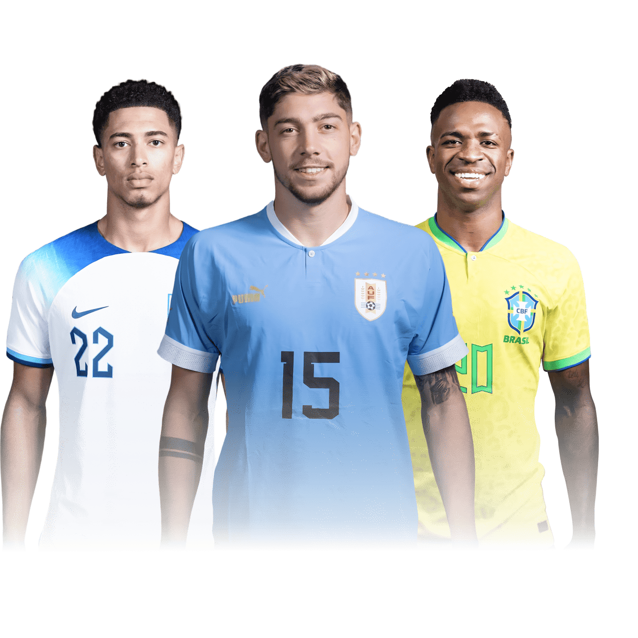 资讯快手